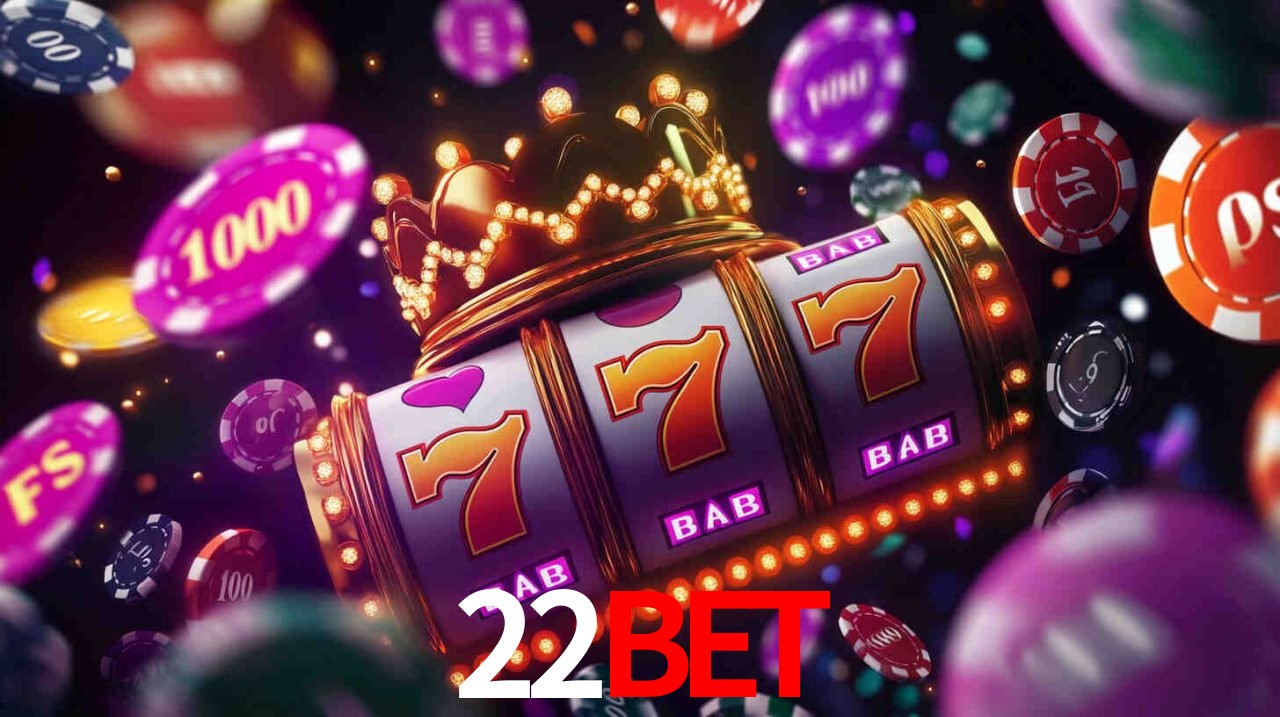 Statistics 22bet