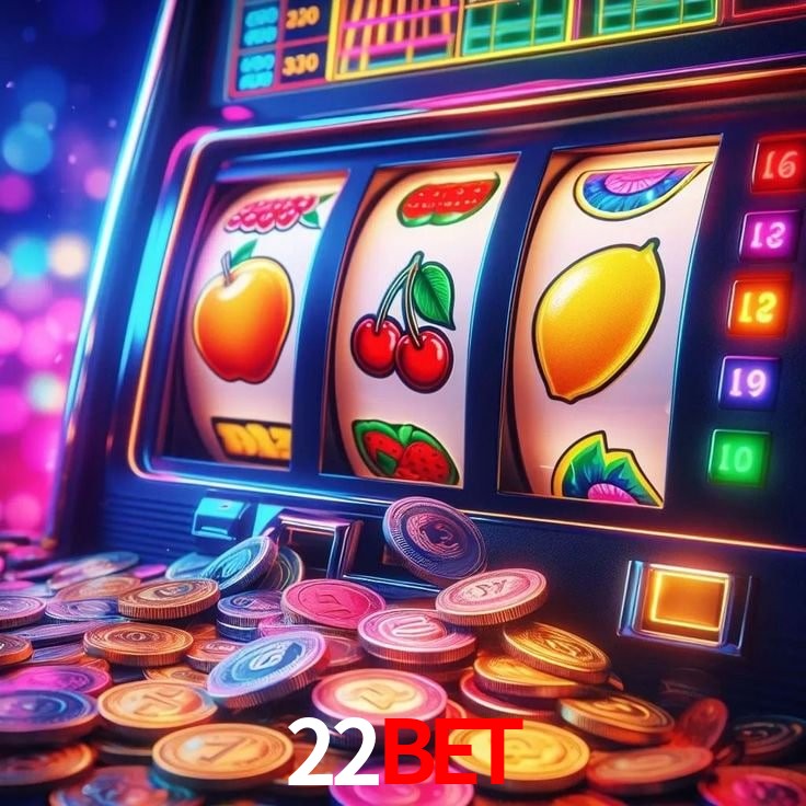 Estatísticas 22bet