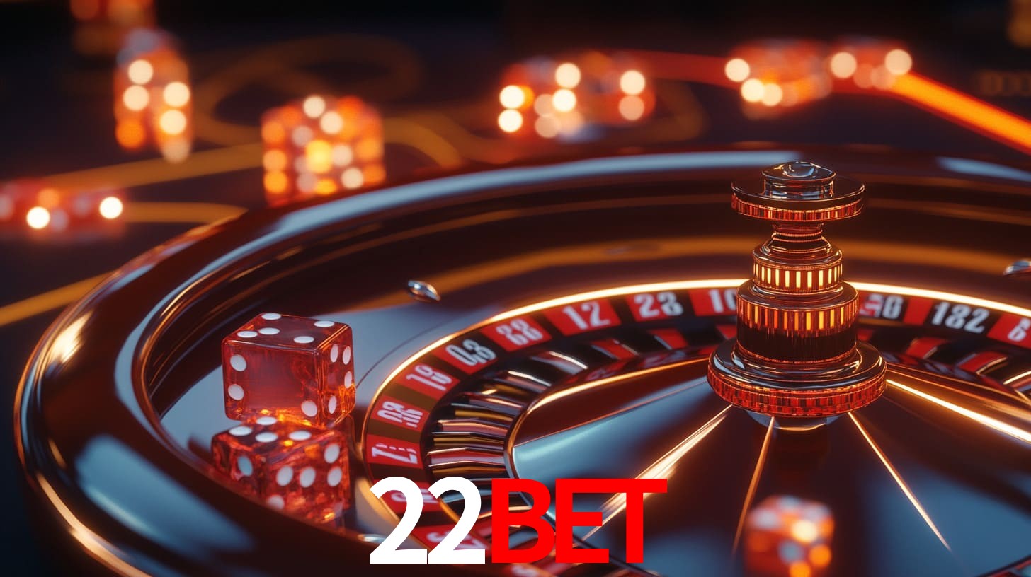 22bet login