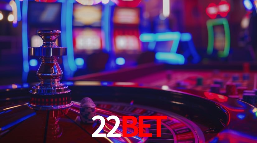 22bet,22bet app