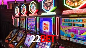 Interface Premium 22bet