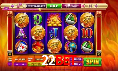 A Revolução dos Aplicativos de Jogos no 22bet