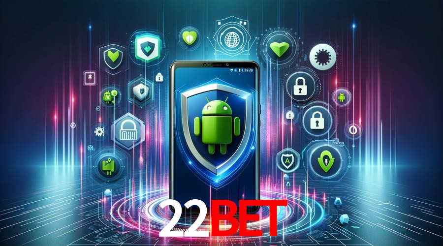 Bonus Features 22bet