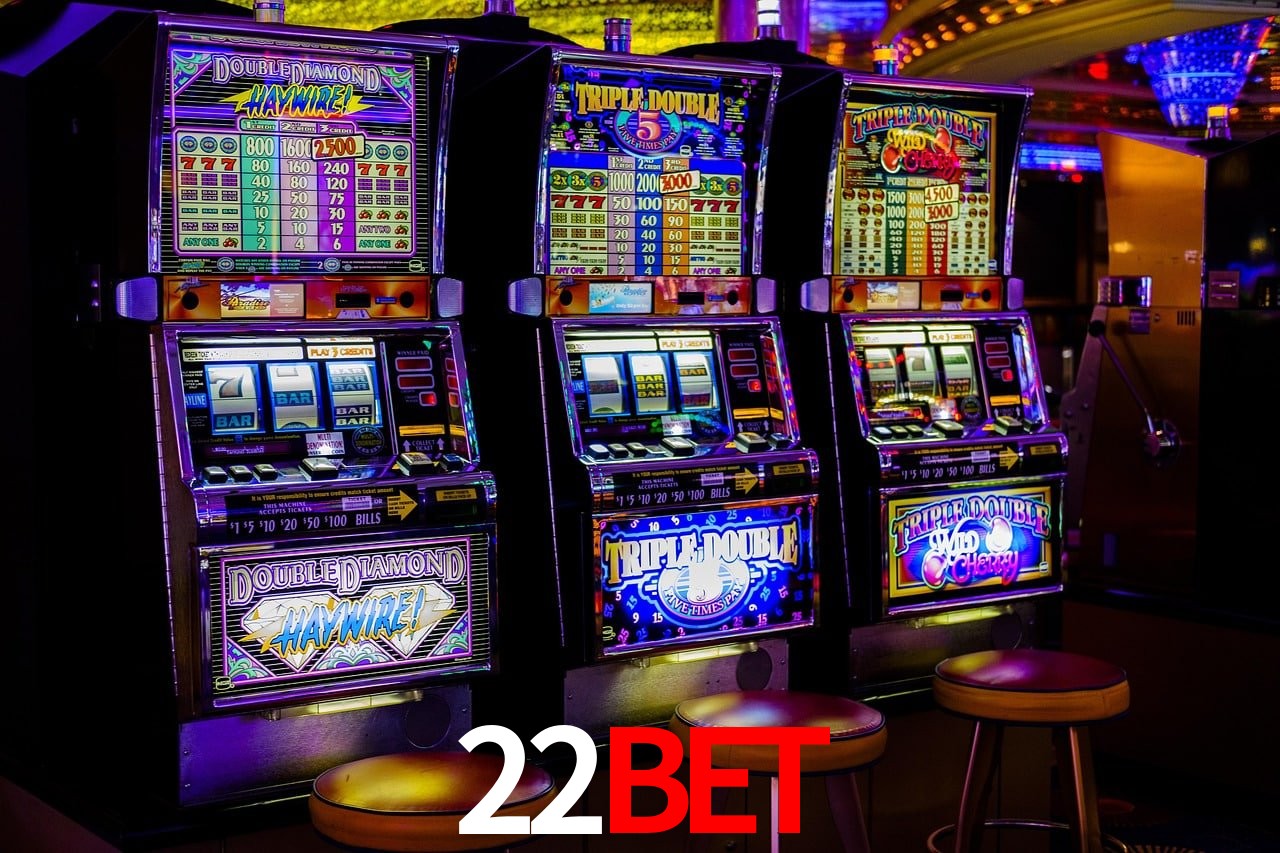Jogo Spaceman 22bet