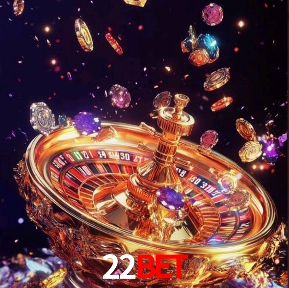 Promoção Relâmpago 22bet