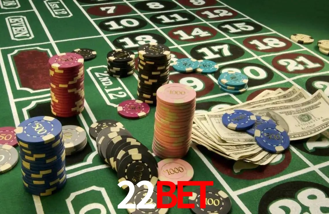 22bet login