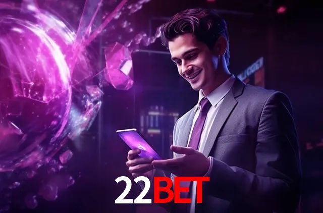 Crash Games Statistics 22bet