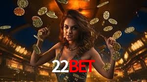 Sports Statistics 22bet
