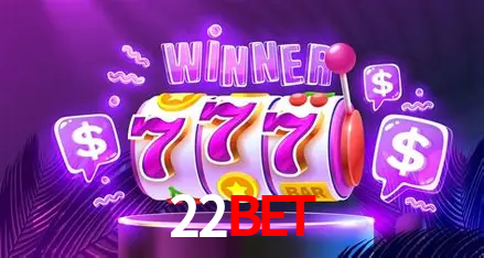 Seasonal Promotions 22bet