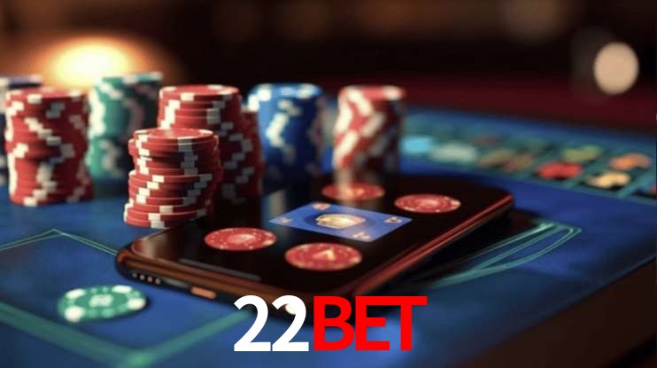 Jogo Aviator 22bet