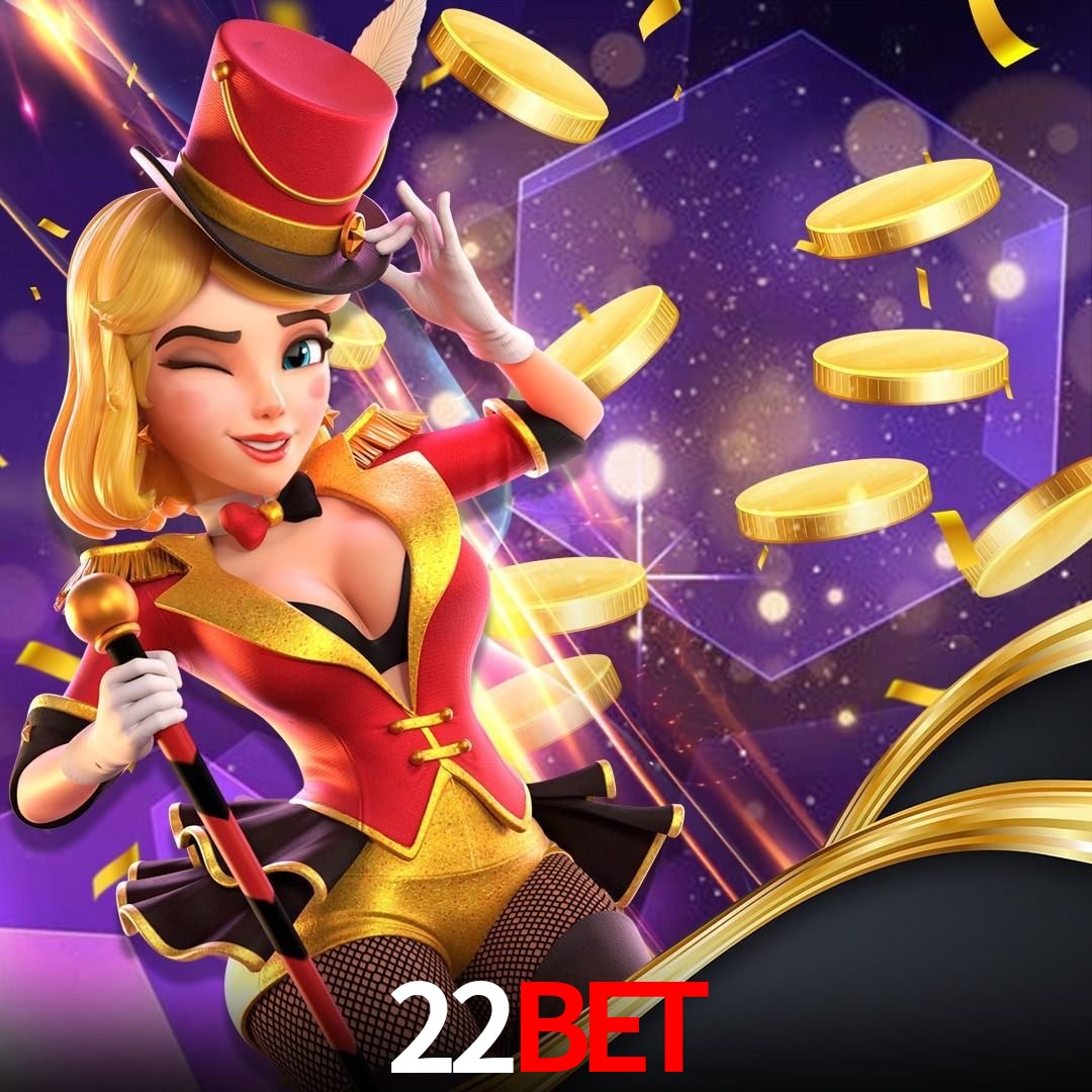 Blackjack Table 22bet