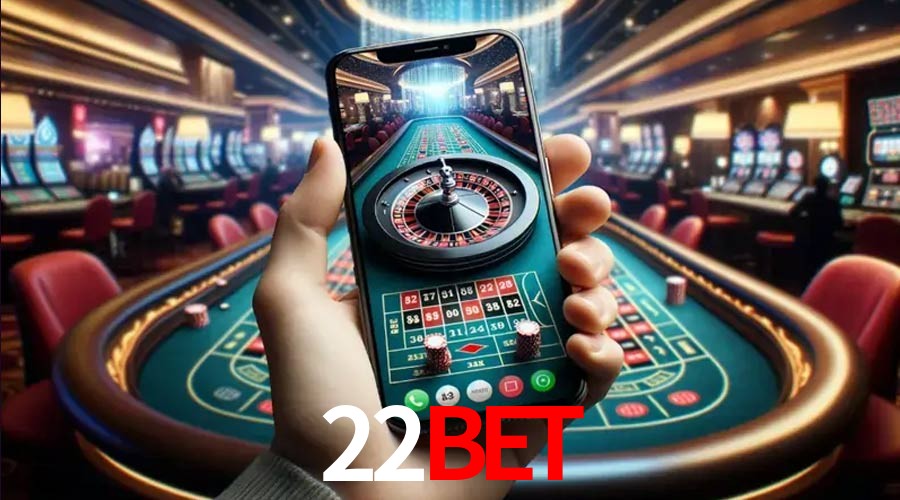 Player Reviews 22bet