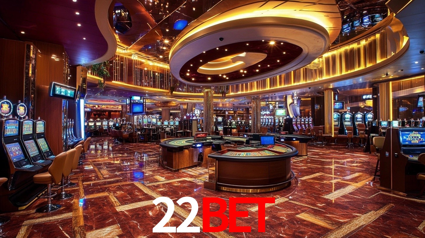 Instant EasyPaisa 22bet