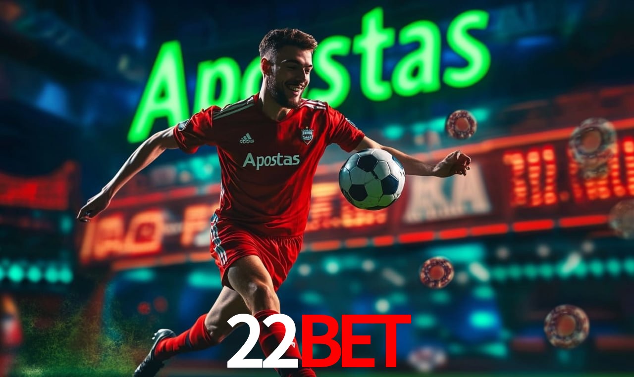PIX Instantâneo 22bet