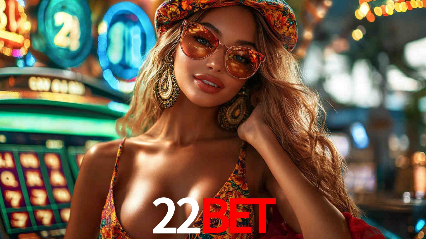 Ofertas Imperdíveis na 22bet: Promoções e Bônus Que Valem a Pena