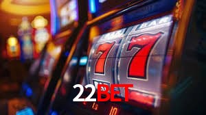 Segurança 2FA 22bet