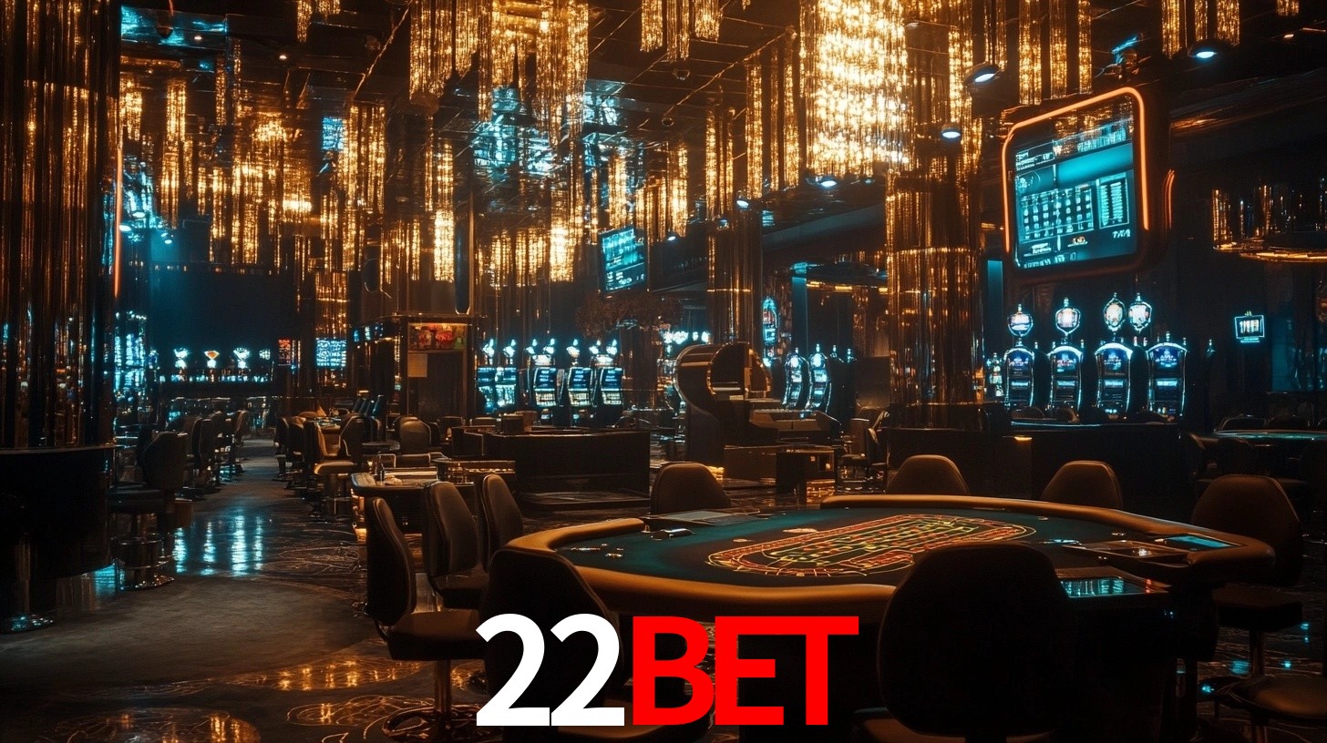 22bet: Jogue Crash e Experimente Alta Recompensa Instantânea