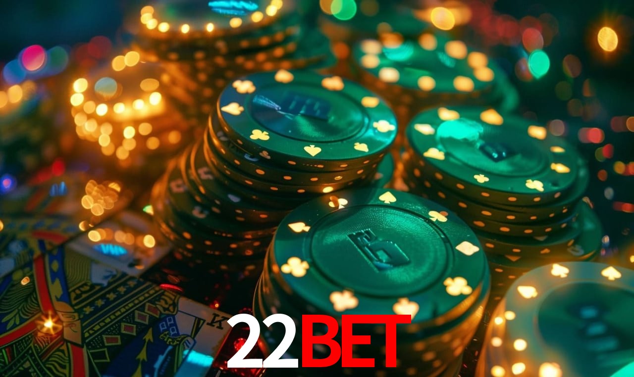 Estratégias Crash Games 22bet