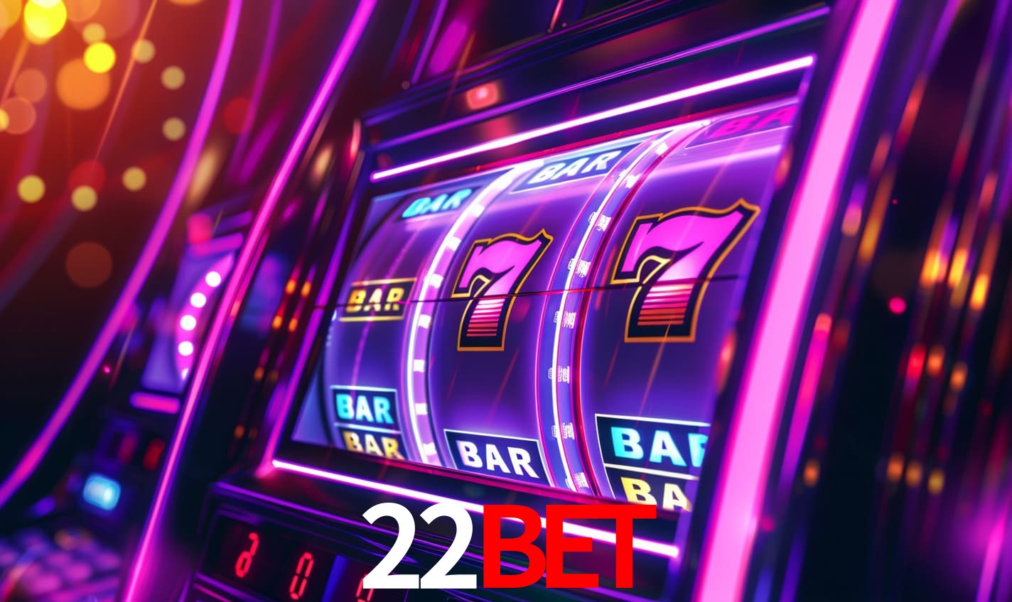 22bet,22bet app