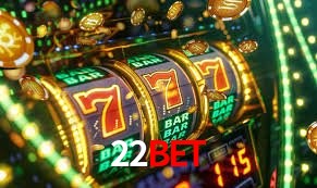 Platform Technology 22bet