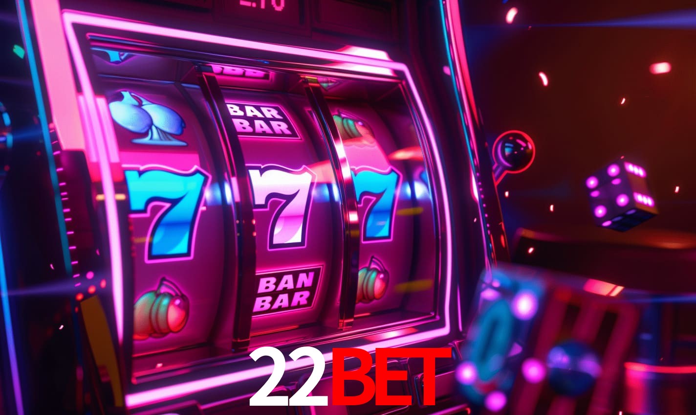 Desvendando o Mundo dos Jogos Virtuais na 22bet