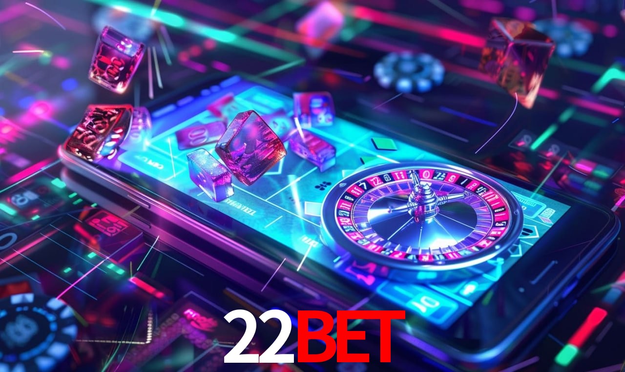 Estatísticas Esportivas 22bet