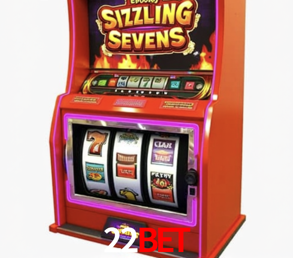 Secure Login 22bet