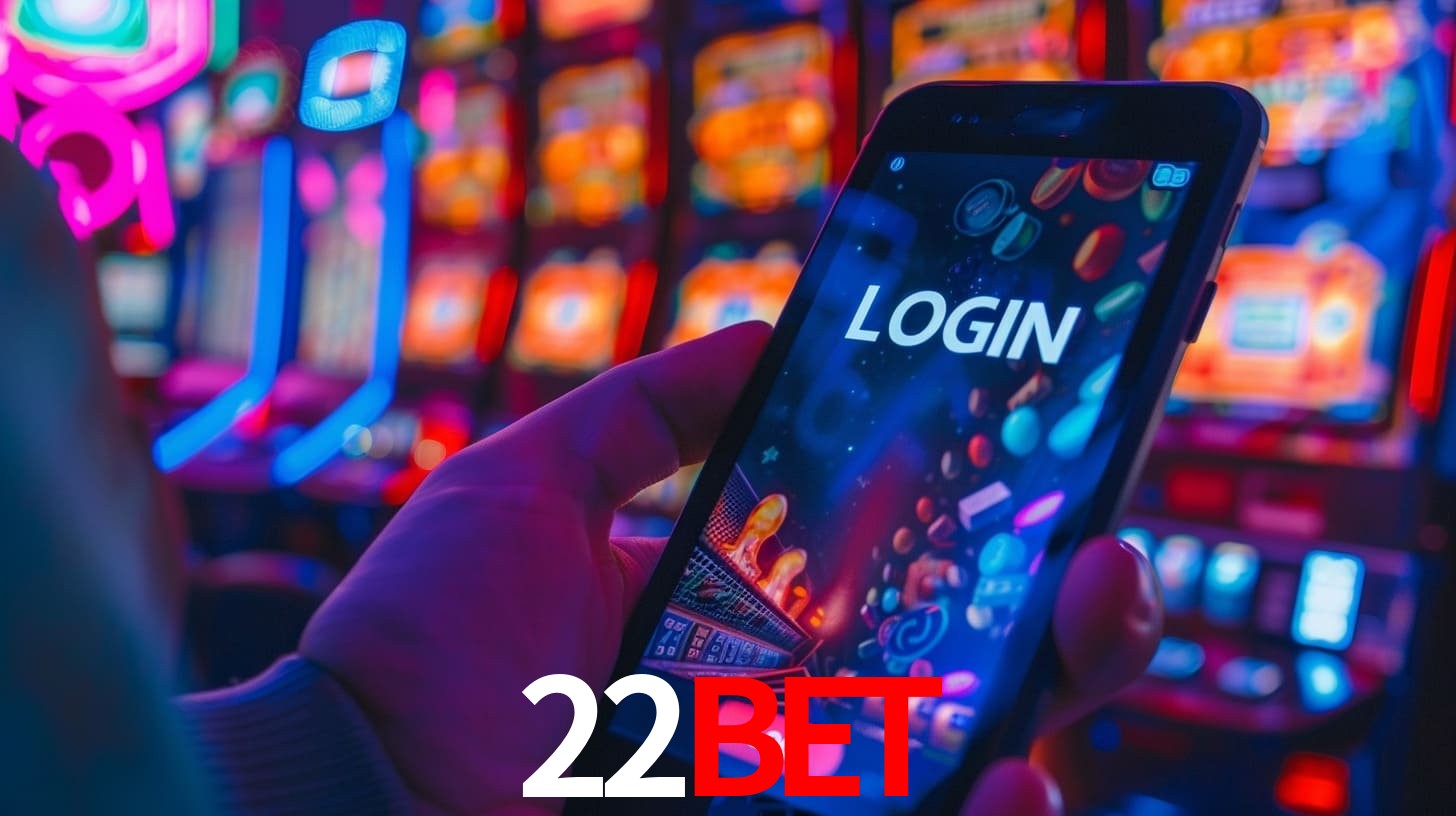 Mesa de Blackjack 22bet