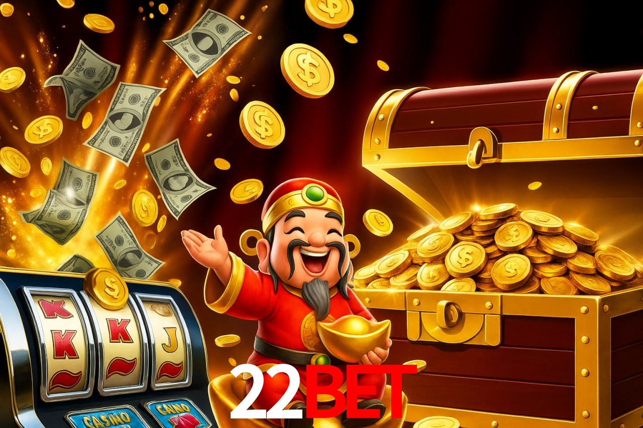 Programa VIP 22bet