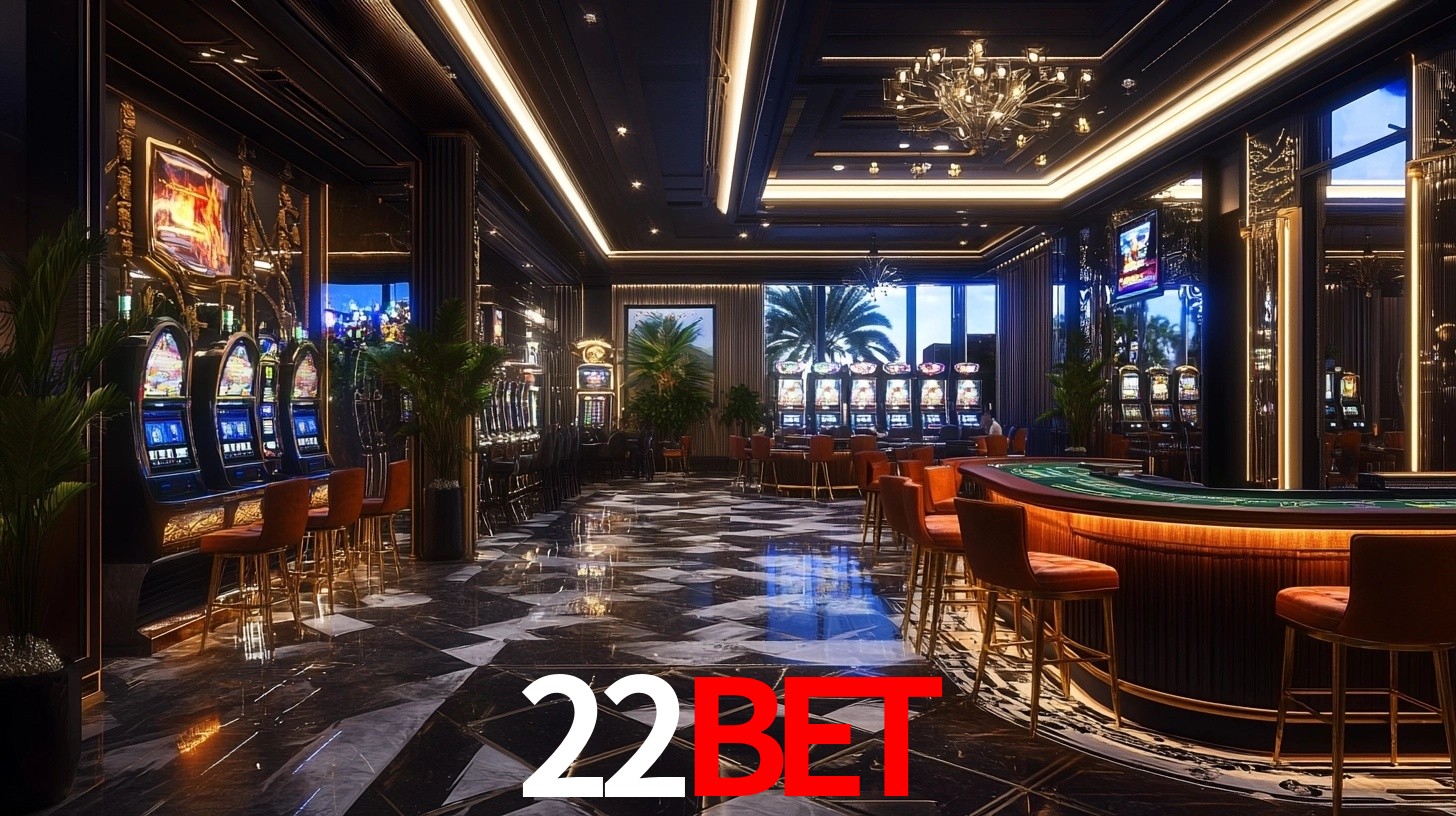 22bet,22bet app