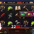 Flash Promotion 22bet