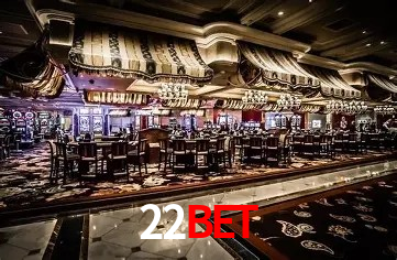 Security Systems 22bet