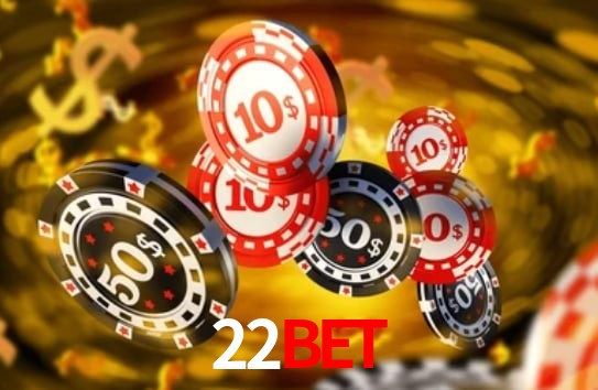 Estatísticas Crash Games 22bet