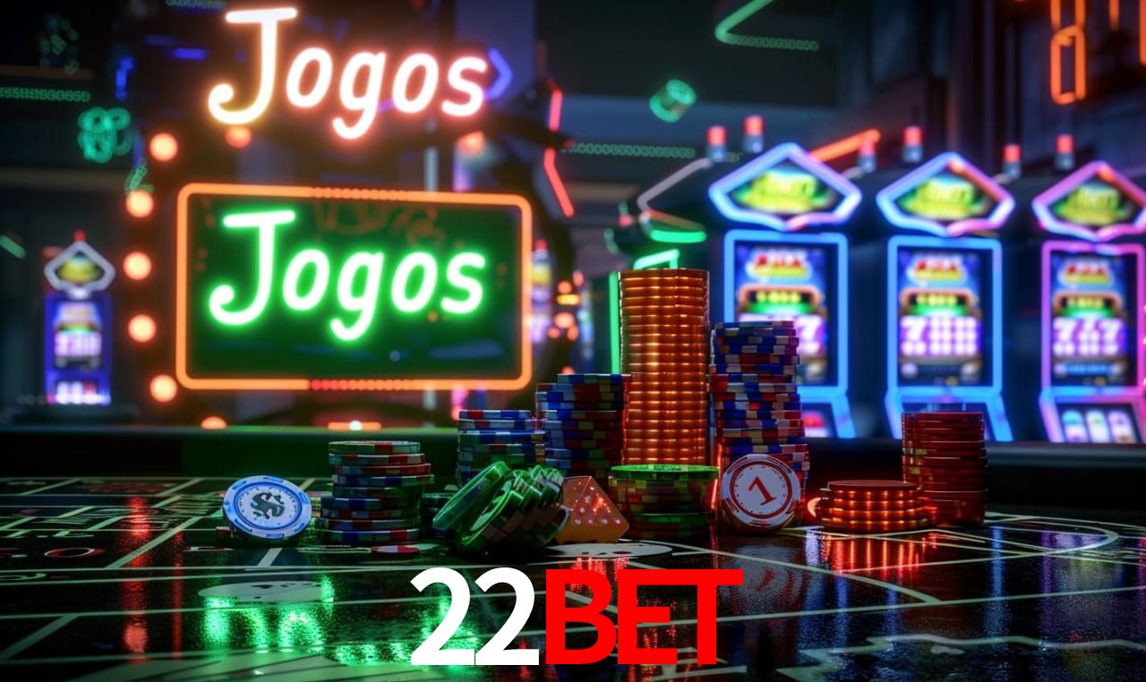 22bet app
