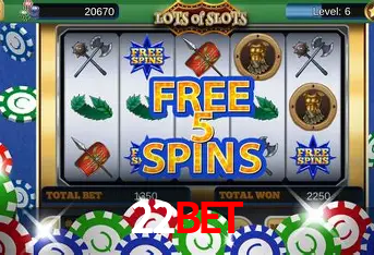 A Revolução dos Aplicativos de Jogos no 330bet