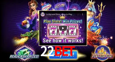 Descubra a Magia dos Jogos de Arcade no 22bet