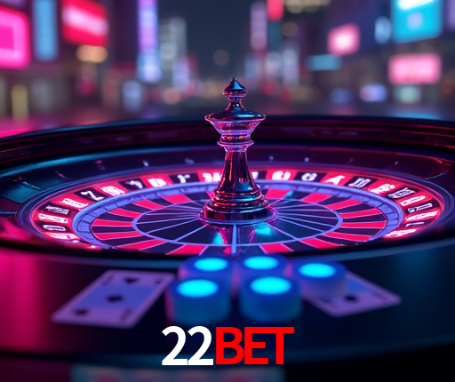 Descubra o Programa VIP da 22bet: Vantagens Exclusivas para Jogadores
