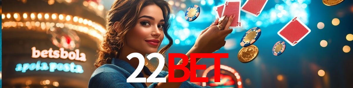 Football Betting 22bet