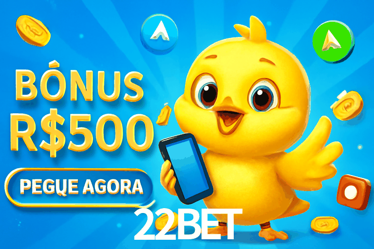 Game Providers 22bet
