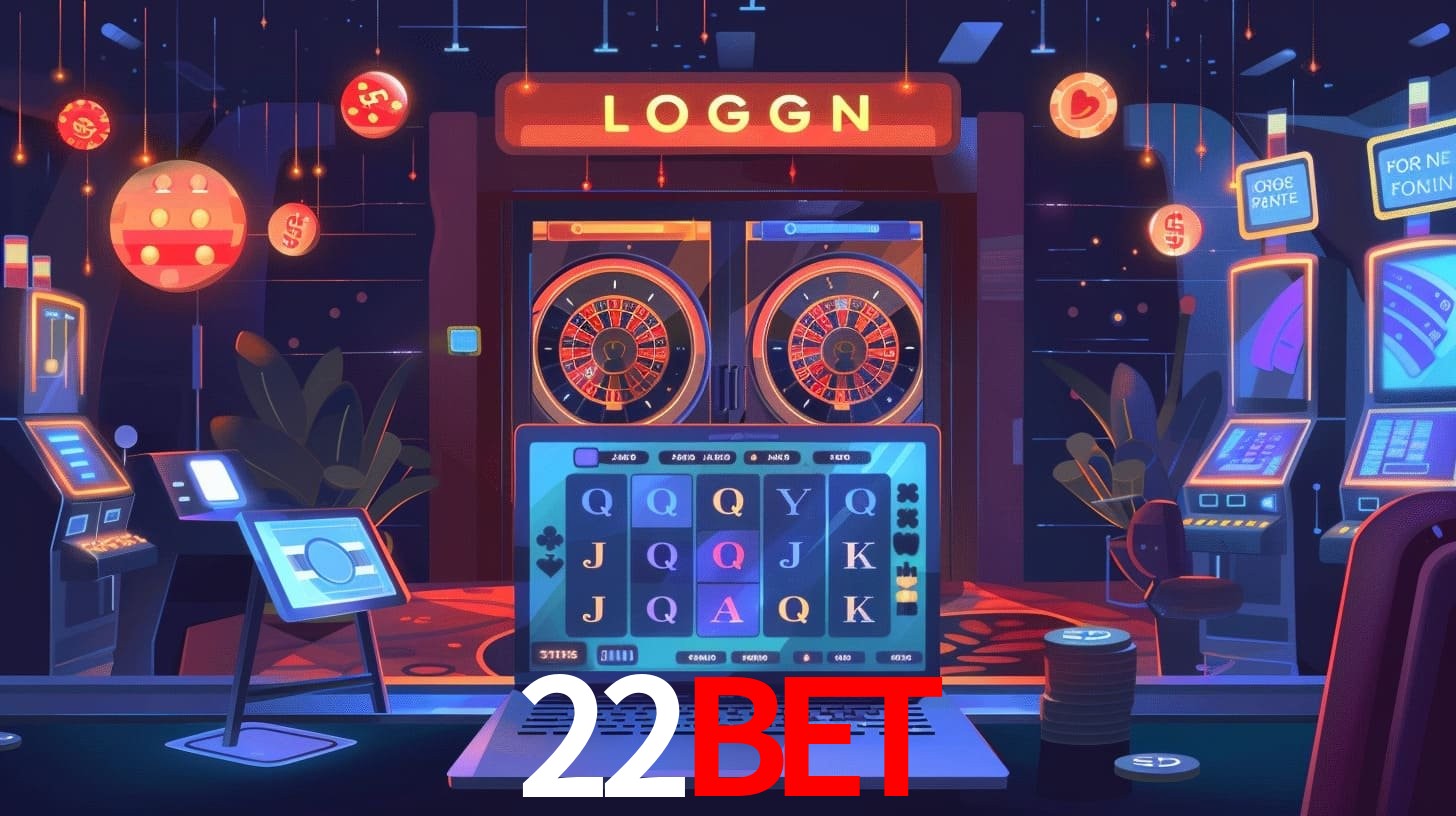 Especiais de Fim de Semana 22bet