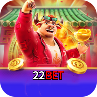 22bet