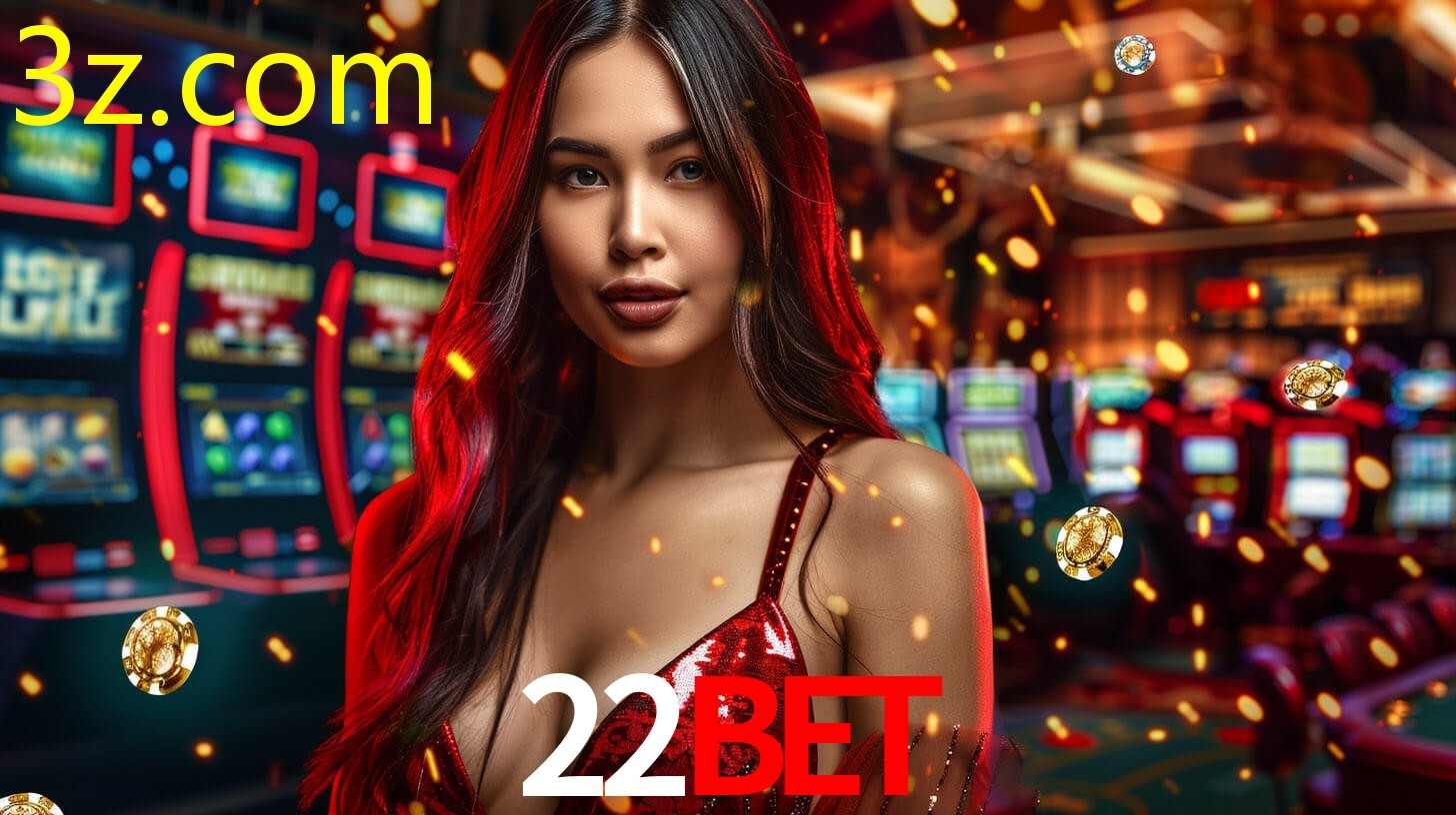 App 22BET.COM