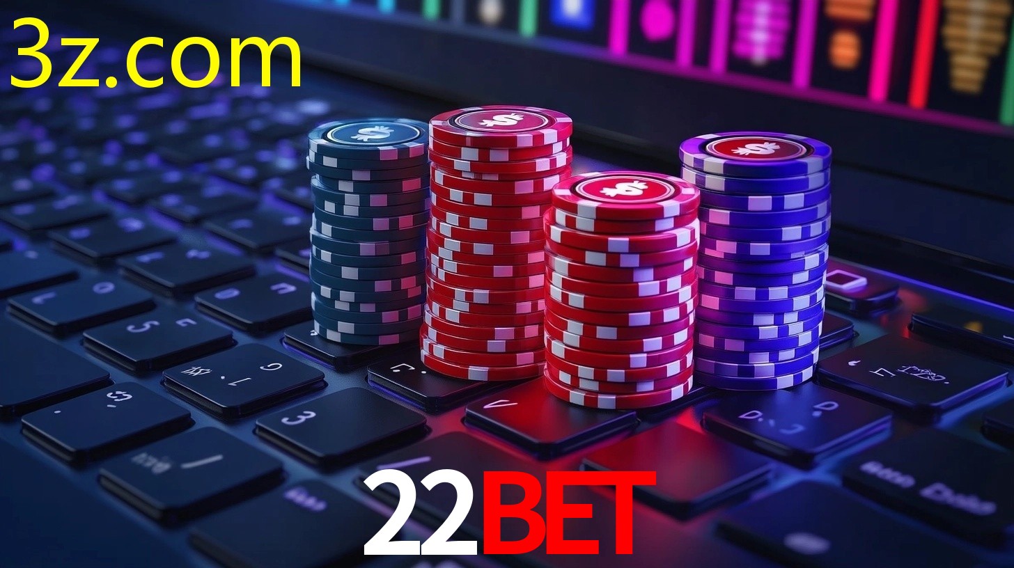 Jogos Crash na 22BET.COM